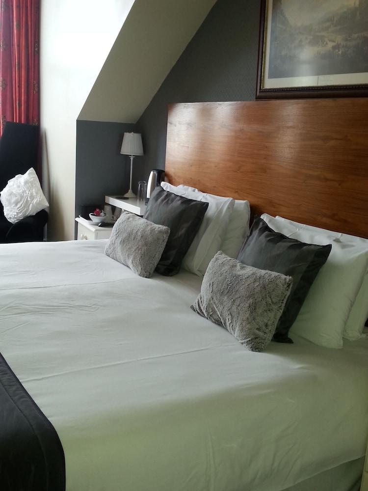 Townhouse Gasthuis 3*