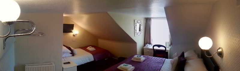 Gasthuis Townhouse 3*