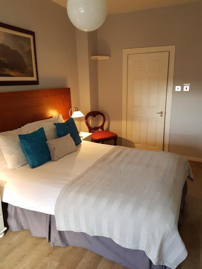 Townhouse Gasthuis 3*