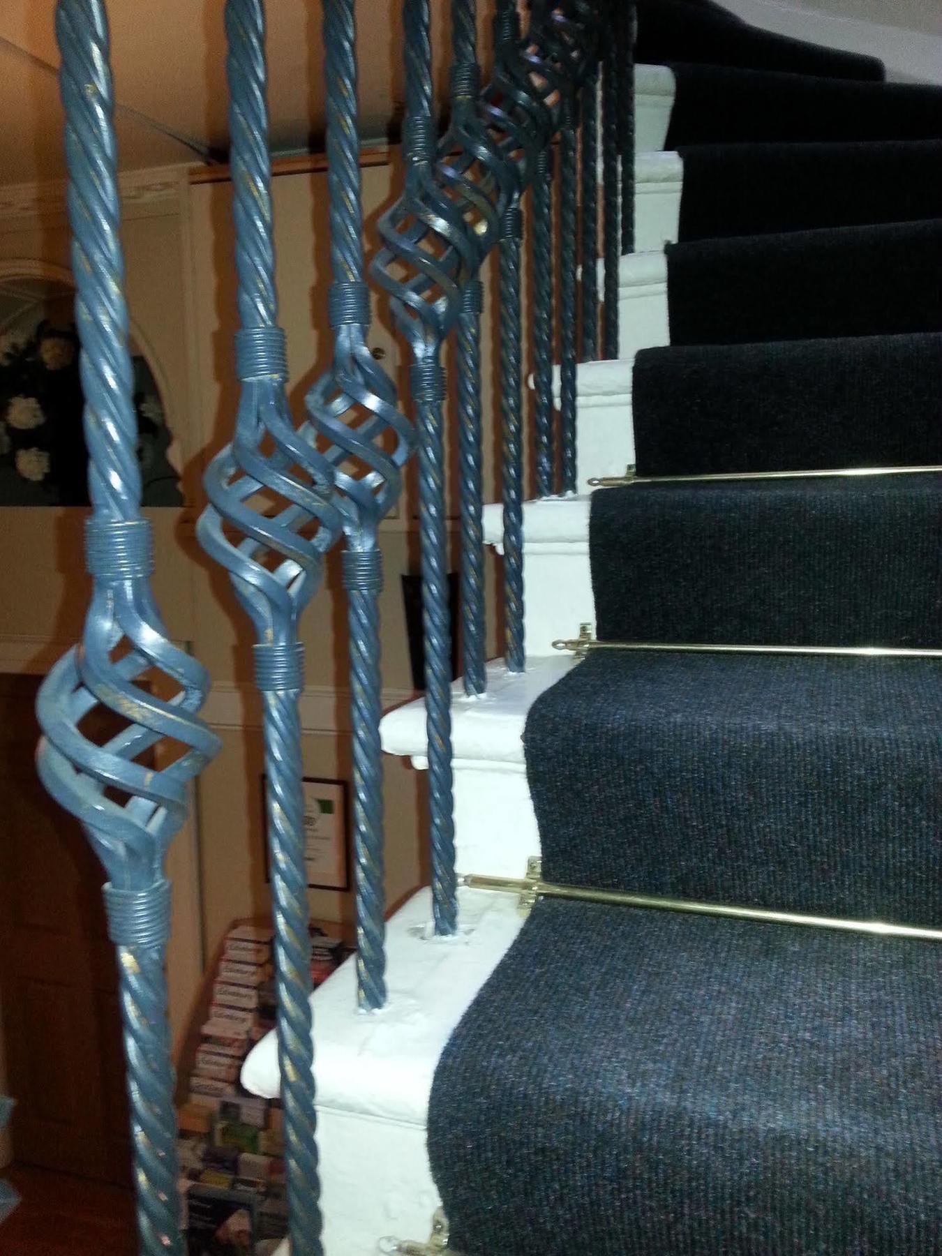 Gasthuis Townhouse 3*