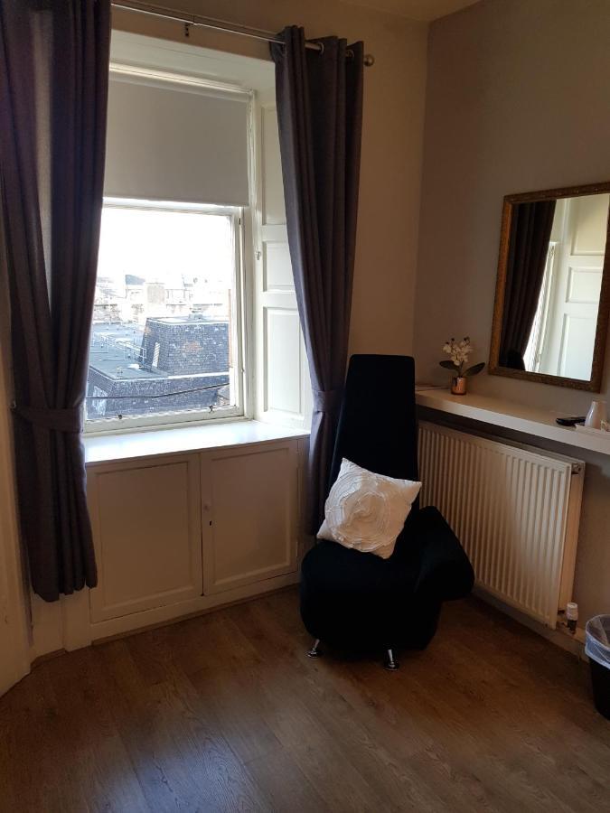 Gasthuis Townhouse